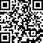 Bitznetapp 2024数字资产交易平台全新上线