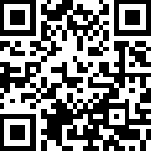 topay钱包数字资产安全管理与便捷支付