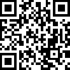 gateio交易所app全新客户端功能