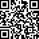 Pi钱包132版本安全便捷的数字货币工具