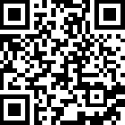 Flow币钱包手机版高效投资与安全管理