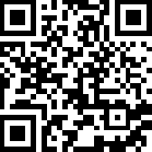 CSPR币苹果版安全交易与资产管理