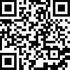 MyEtherWallet安卓版数字资产管理工具