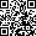 XRP钱包手机版安全存储与高效管理