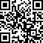 跨界网球2安卓真实竞技