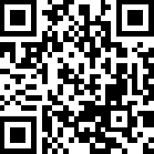Cryptopia数字资产交易平台功能