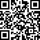 小狐狸钱包7.3.0版全新上线