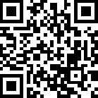派数字货币管理工具安卓版最新优化