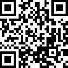 币虎交易所App高效安全数字资产平台