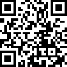 piapp1.32数字资产交易平台