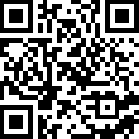 节奏弹球畅玩版音乐闯关新