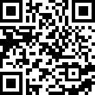 武侠江湖团战吃鸡畅玩版