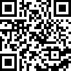 飞刀打击炫酷飞刀旋转挑战