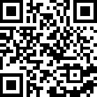 飞天忍者猫畅玩版云端冒险之旅