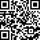 洛圣都模拟器手机版免费下载