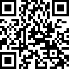 石头记暗黑冒险解谜新