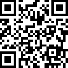 开心聊天模拟器纯净版畅聊互动