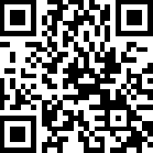 梦想少女换装中文