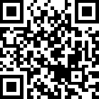 火柴人部落无限资源畅快