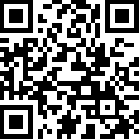 超鸡小队畅玩版无限资源解锁