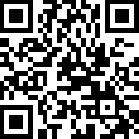 盗窃之城汉化版开放世界动作冒险