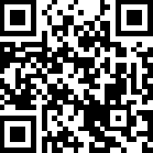 魔镜物语无限资源童话冒险