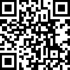 巴拉特铁路模拟器驾驶升级