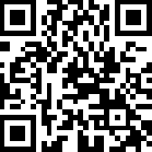 办公室怪谈免费版深度逃脱实录