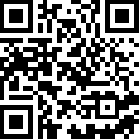 火柴人绳索英雄2无限金币内置功能版