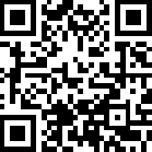 K豆钱包数字资产管理全