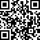fdusd币数字资产交易平台