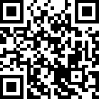 僵尸沙盒2024中文版生存对决