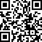 凤凰全球交易所数字资产安全管理平台