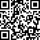 OpenSea NFT交易平台数字资产安全便捷流通