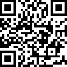 MXC交易所中文版服务优势