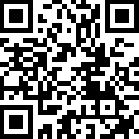 钱能钱包数字资产高效理财平台