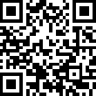NEAR高效交易平台数字资产管理首选