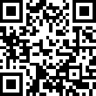 币赢交易所移动端高效服务