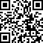 ant交易所数字金融平台