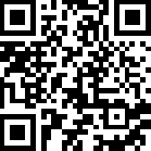 WBF交易所安卓版客户端安装使用