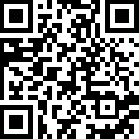 Probit交易所安全高效的数字货币管理平台