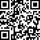 BTG数字货币交易平台客户端下载