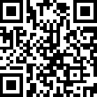 全民拼拼图中文免费无广告版