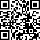 OKCoin数字资产交易平台推荐