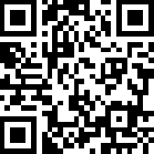 云储币钱包移动端数字资产管理方案