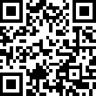 雷盾交易所APP安全高效投资首选
