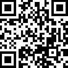 longbit交易所安全便捷的数字货币平台