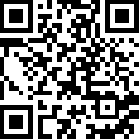 cgpay钱包app2024版全新功能上线