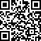 Arty币App实时行情与投资分析