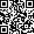 飞行追逐者高空激战操作